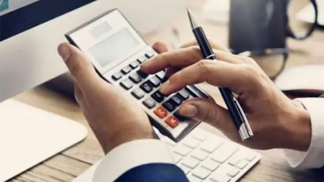 Νέο πλαίσιο για τη ρύθμιση οφειλών