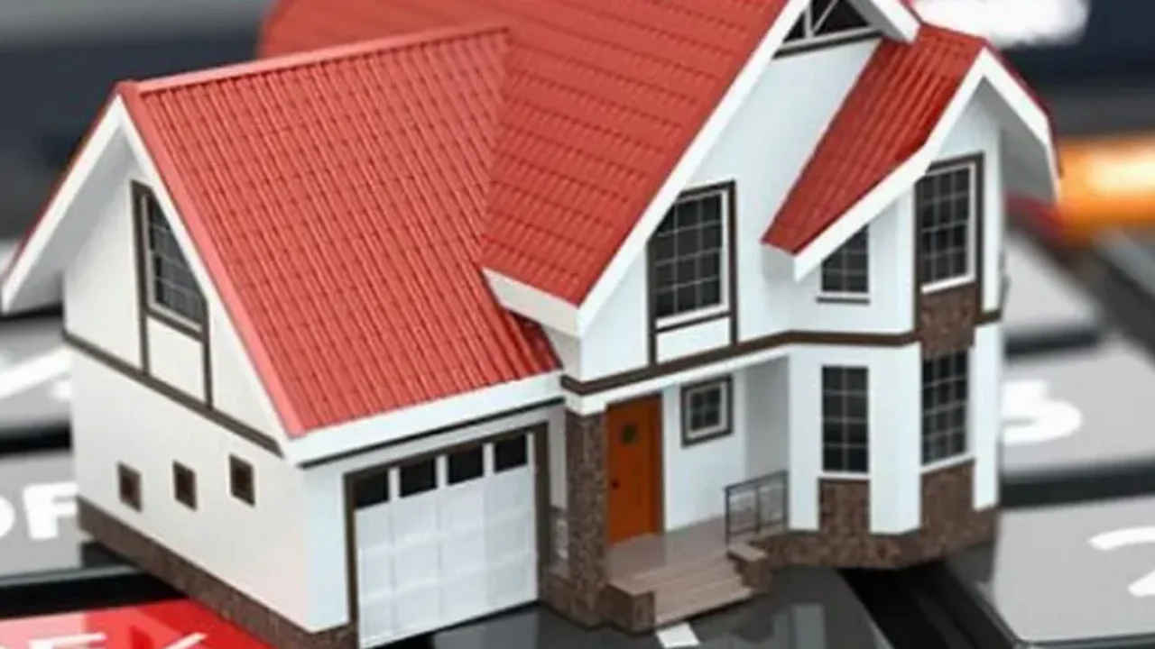 Έντυπο Ε2: Ποιοι φορολογούμενοι πρέπει να το συμπληρώσουν και ποιες παγίδες πρέπει να αποφύγουν