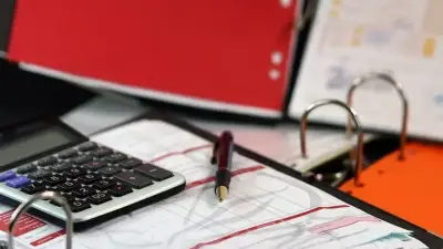 Έντυπο Ε2: Ποιοι φορολογούμενοι υποχρεούνται να το υποβάλλουν