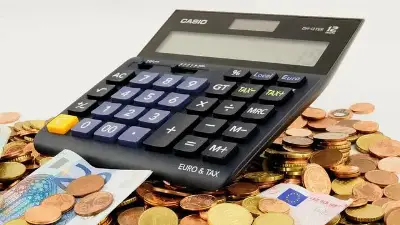 Εφορία: Τριπλό ραντεβού έχουν τον Αύγουστο οι φορολογούμενοι για την αποπληρωμή οφειλών