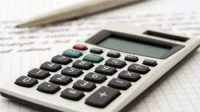Φορολογούμενοι: Ποιες εκκρεμότητες πρέπει να "κλείσουν" μέχρι το τέλος του έτους