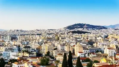 Ε9: Παράταση της προθεσμίας υποβολής έως 12 Απριλίου