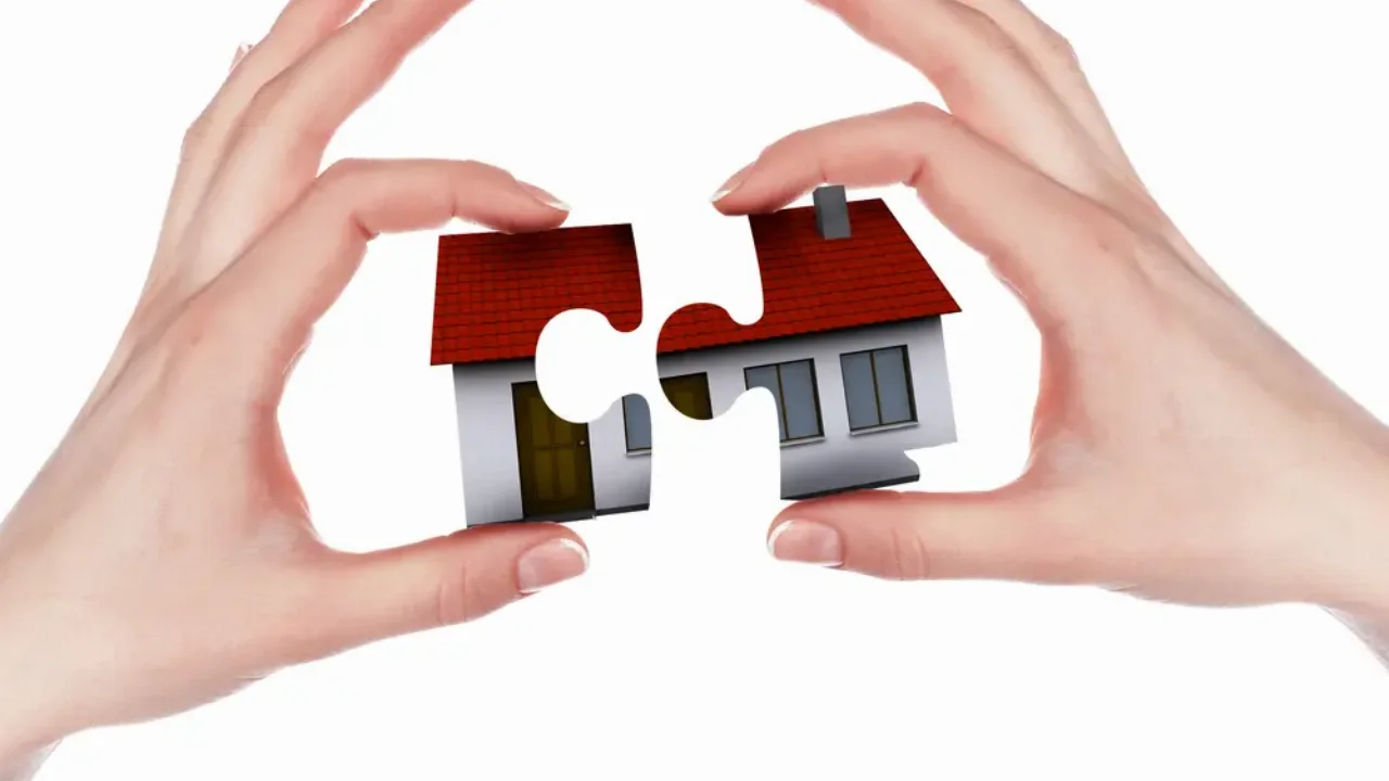 Ε9: Τέλος χρόνου για τη δήλωση των αλλαγών στην περιουσιακή κατάσταση