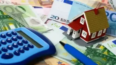 ΕΝΦΙΑ: Αναρτώνται τα ραβασάκια για 7,3 εκ. ιδιοκτήτες ακινήτων