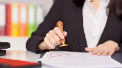 Πιστοποιητικό Φορολογικής Κατοικίας: Ποια είναι η διαδικασία έκδοσης
