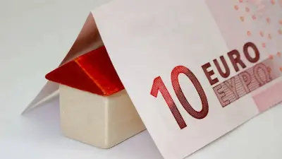 ΕΝΦΙΑ: Τέλος χρόνου για την πληρωμή της α΄ δόσης- Έως τις 31 Ιουνίου οι διορθώσεις