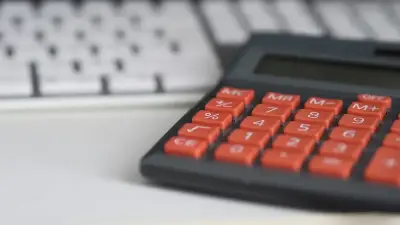 ΕΝΦΙΑ: Θέσπιση ελάχιστου ύψους ασφαλίστρου για την έκπτωση 10%