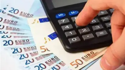 ΑΑΔΕ: Έλεγχος μέσω ερωτηματολογίου για όσου δηλώνουν κάτω από 10.000 ευρώ ετησίως