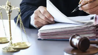 ΑΑΔΕ: Μόλις το 30% των προσφυγών στη Διεύθυνση Επίλυσης Διαφορών γίνονται δεκτές