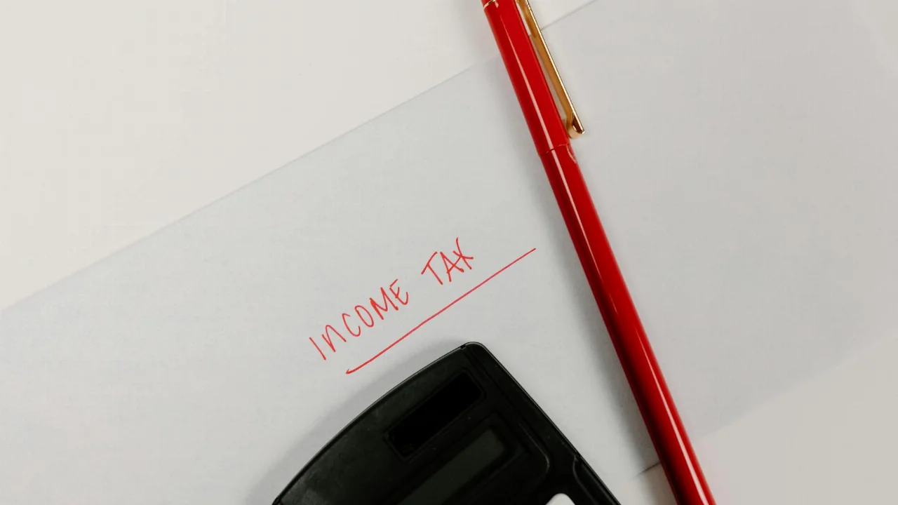 Παράγουμε στην Ελλάδα: Ενίσχυση ΜμΕ 2026 - MoreThanTax