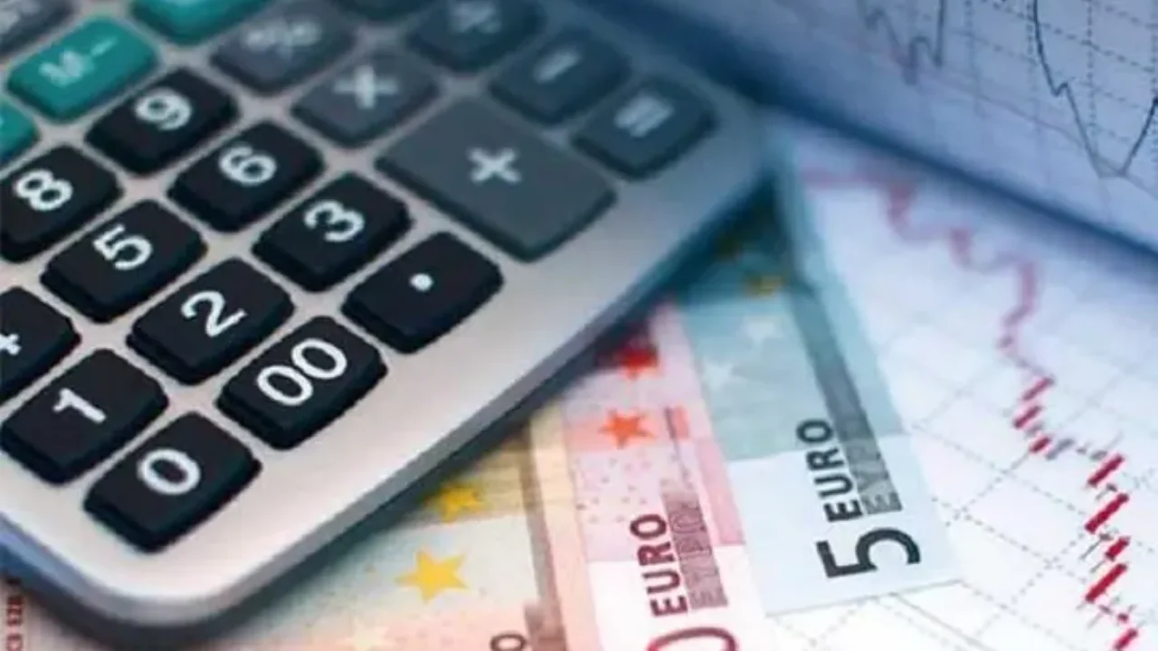 Ίδιο εισόδημα αλλά... διαφορετικός φόρος