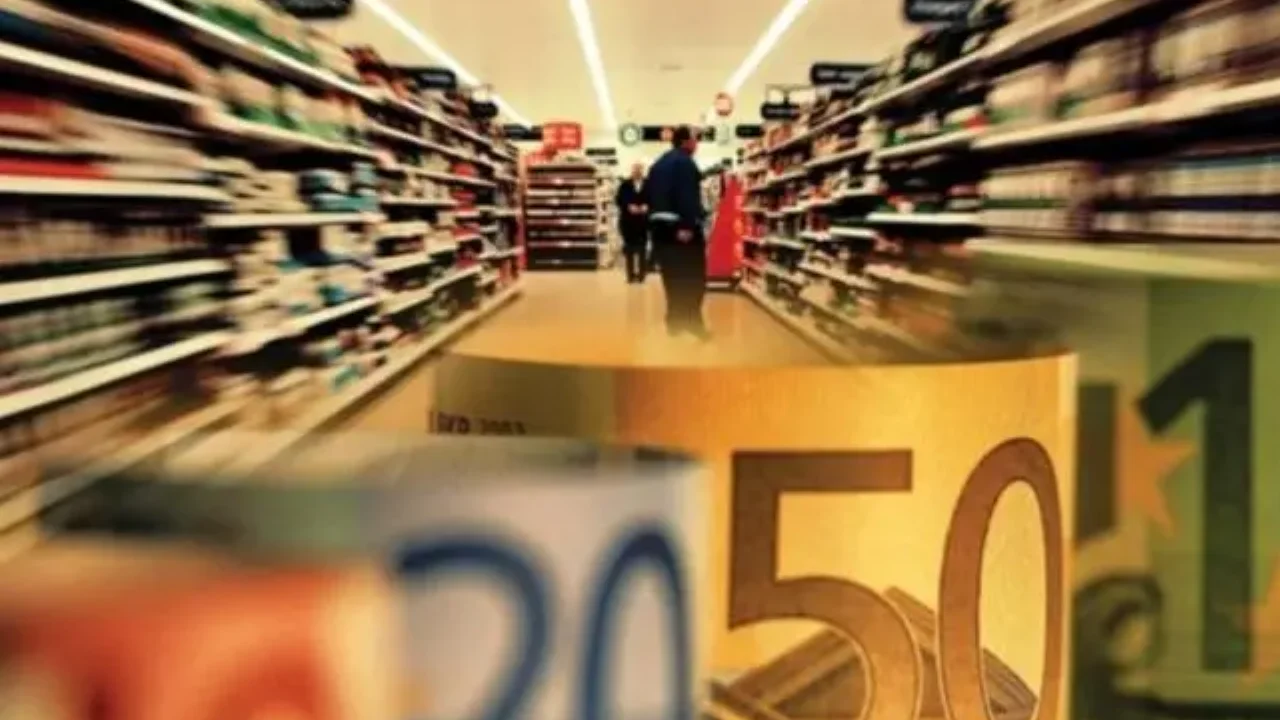 ΚΑΤΑΤΕΘΗΚΕ Η ΤΡΟΠΟΛΟΓΙΑ ΓΙΑ ΤΗ ΜΕΙΩΣΗ ΤΟΥ Φ.Π.Α.