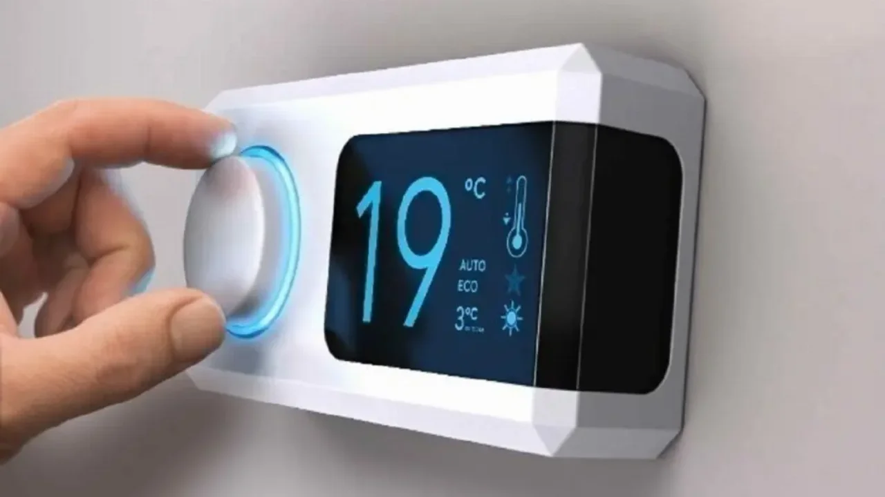 Ηλεκτρικό ρεύμα και φυσικό αέριο: Τα ποσά των επιδοτήσεων και αναλυτικά παραδείγματα