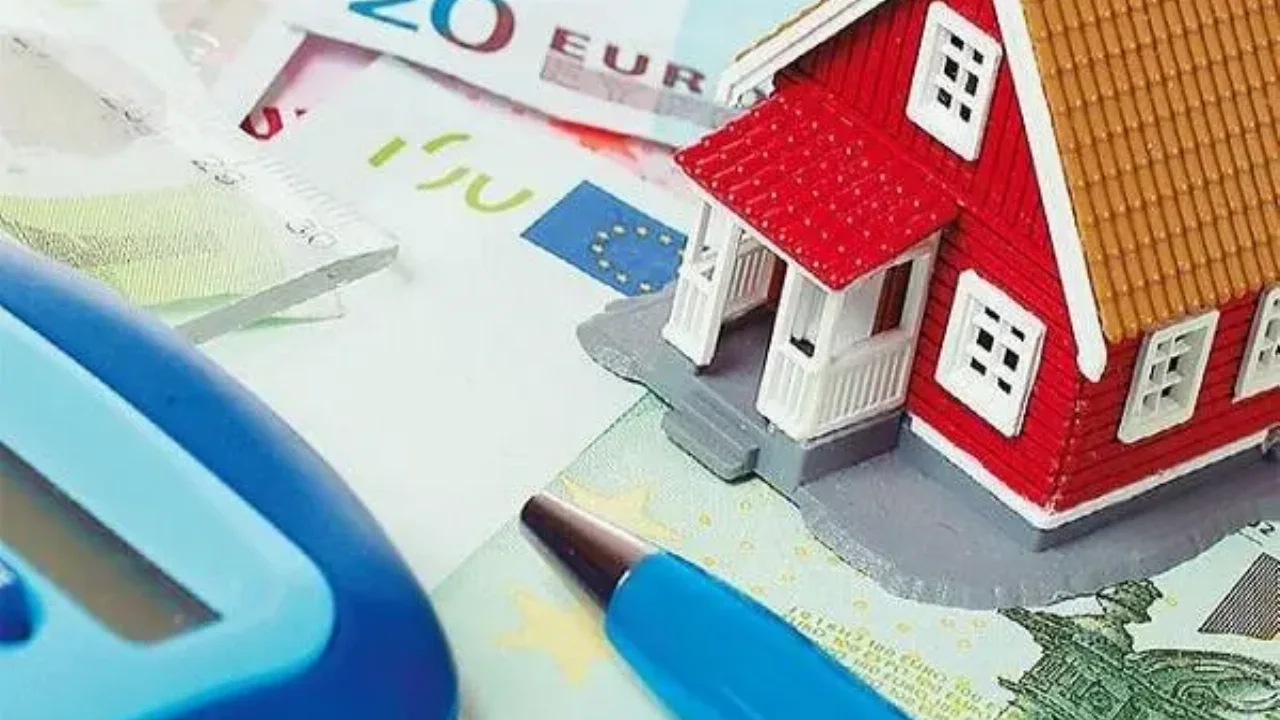 Δωρεές/ γονικές παροχές: Μέχρι την Παρασκευή οι δηλώσεις