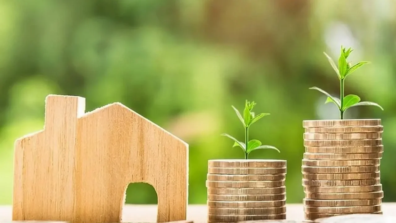 Γονικές παροχές: Αφορολόγητες έως 150.000 για αγορά ή εξόφληση δανείου α΄ κατοικίας