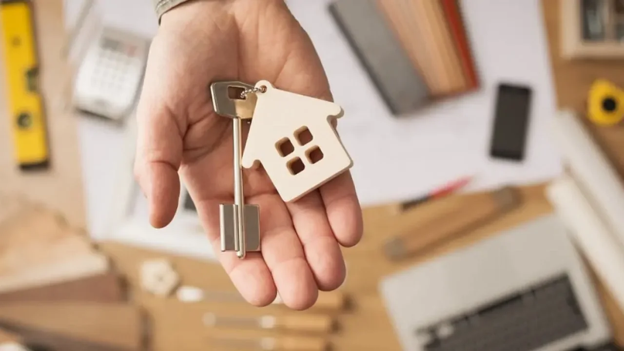 Φόρος γονικής παροχής: Εντός της εβδομάδας η ρύθμιση για την κατάργησή του