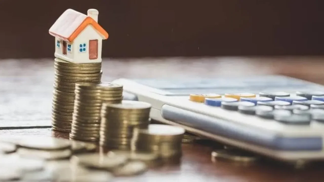 Γονικές παροχές και δωρεές: Αφορολόγητες έως 800.000 ευρώ μεταξύ συγγενών πρώτης κατηγορία