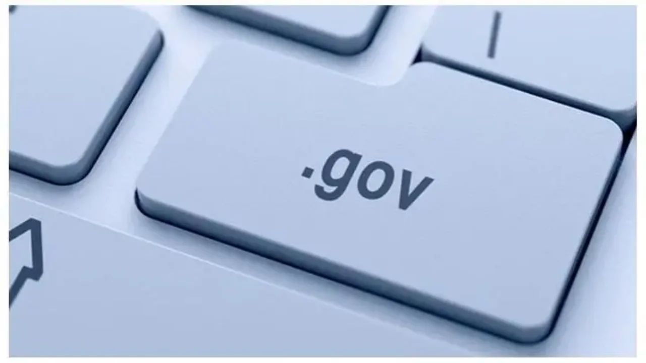 Gov.gr: Πιστοποιητικά με ένα κλικ