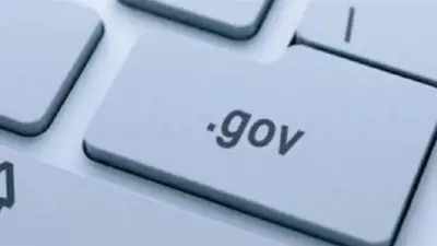 Gov.gr: Νέες ψηφιακές υπηρεσίες από τους δήμους