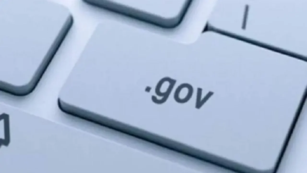 Gov.gr: Νέες ψηφιακές υπηρεσίες από τους δήμους