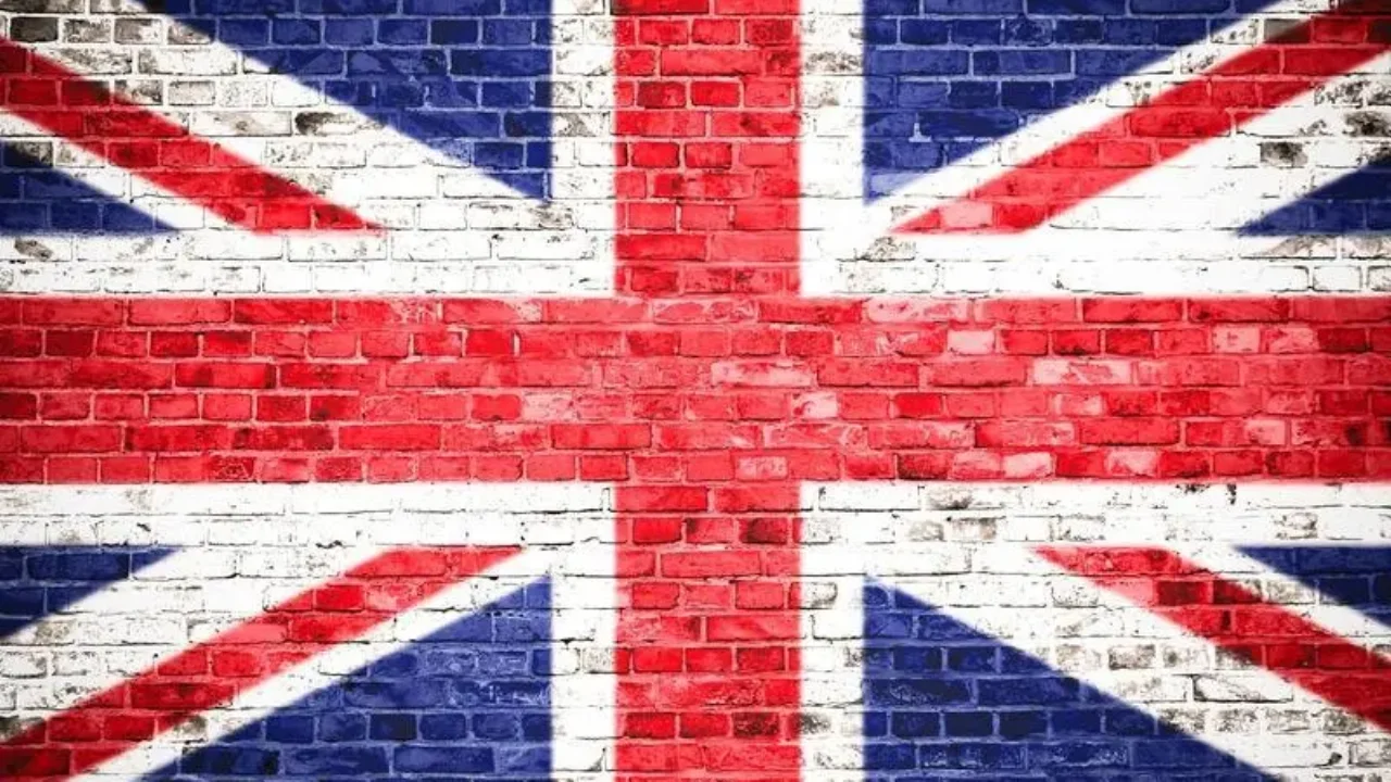 Intrastat και Ηνωμένο Βασίλειο: Μέσω του συστήματος οι δηλώσεις την μεταβατική περίοδο μέχρι 31/12/2020