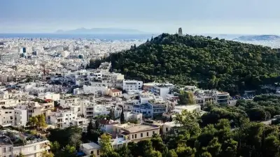 Οι νέοι ΚΑΔ που δικαιούνται έκπτωση ενοικίου