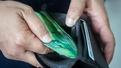 Νέα Αύξηση Κατώτατου Μισθού: Τι Ανακοινώθηκε