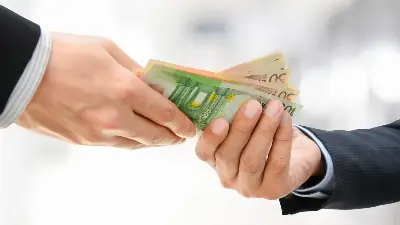 Κατώτατος μισθός: Δεν θα ξεπεράσει τα 800 ευρώ παρά τις προβλέψεις για το αντίθετο