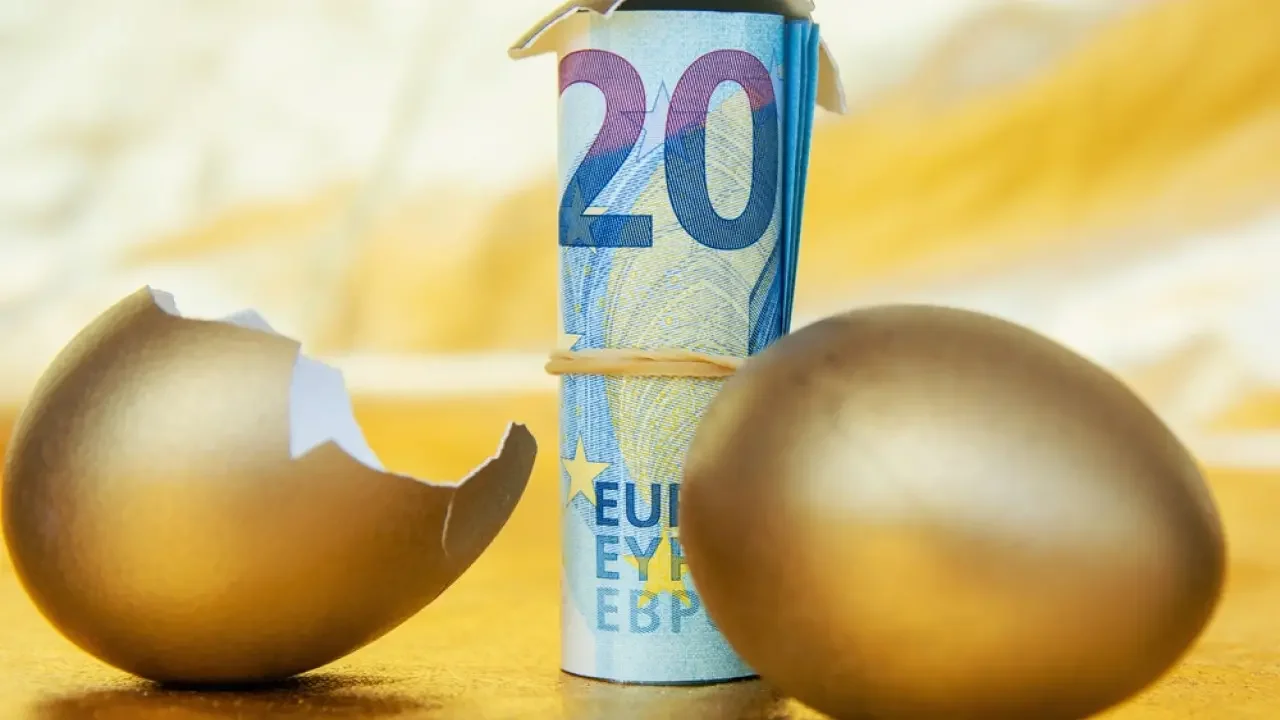 Δώρο Πάσχα: Πως θα διαμορφωθεί μετά την αύξηση στον κατώτατο μισθό