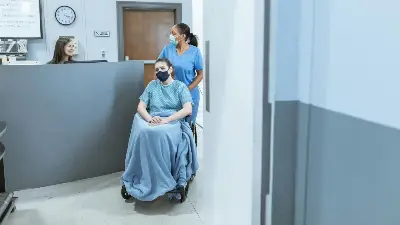 Η Κάρτα Αναπηρίας και η Ισχύς της στην Ευρωπαϊκή Ένωση