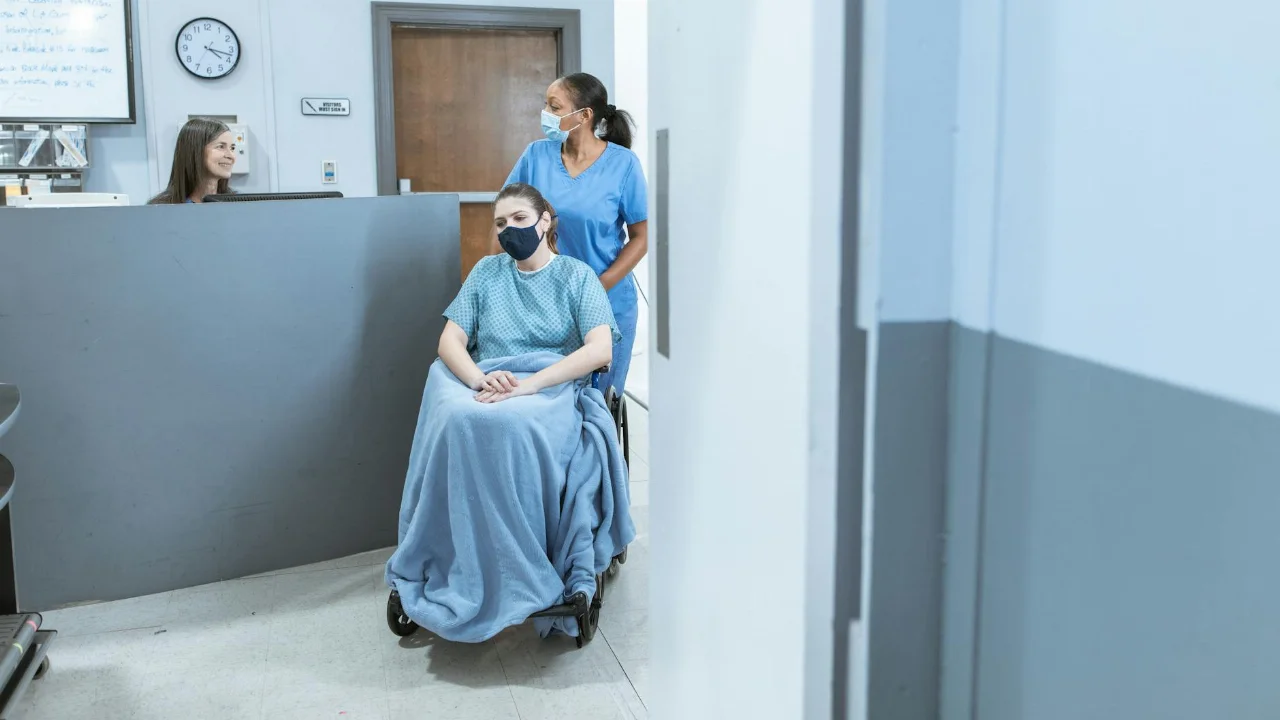 Η Κάρτα Αναπηρίας και η Ισχύς της στην Ευρωπαϊκή Ένωση