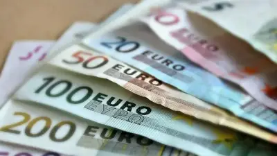 Κοινωνικό μέρισμα 2019: Ποιοι θα είναι οι δικαιούχοι και ποια τα κριτήρια