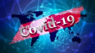 Δέσμη μέτρων για την τόνωση της οικονομίας μετά την εξάπλωση του κορωνοϊού