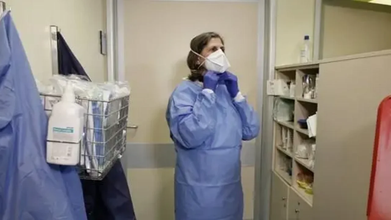 Μέτρα για την αντιμετώπιση των συνεπειών του κορωνοϊού