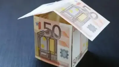 Ποιες επιχειρήσεις δικαιούνται έκπτωση στα ενοίκια τους για Ιούλιο- Αύγουστο