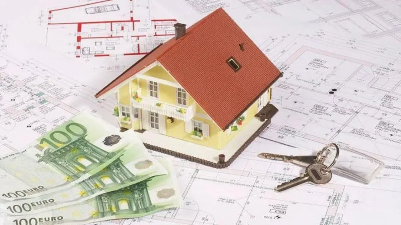 Άμεσα οι συμψηφισμοί φόρων για ιδιοκτήτες ακινήτων με "κουρεμένα" ενοίκια