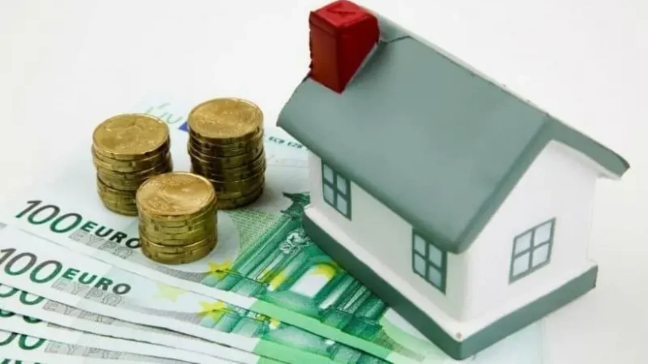 Έκπτωση 20% στους φόρους για τους ιδιοκτήτες ακινήτων οι οποίοι εισπράττουν μειωμένα ενοίκια