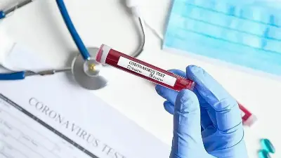 Έρχονται νέα μέτρα στήριξης για τους πληγέντες από την πανδημία
