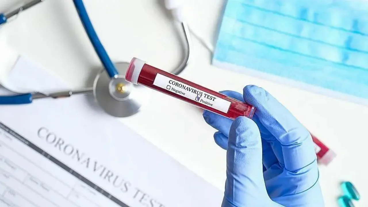 Έρχονται νέα μέτρα στήριξης για τους πληγέντες από την πανδημία