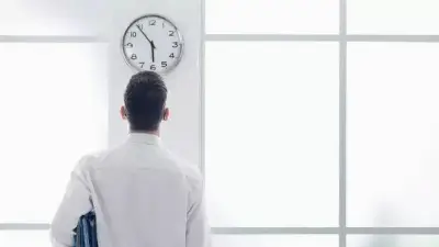 Με υπερεργασία η αναπλήρωση της προληπτικής καραντίνας