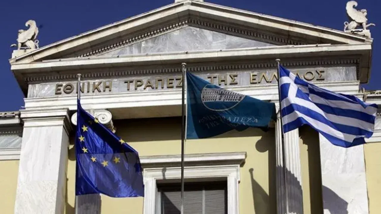 Μέτρα στήριξης σε επιχειρήσεις που πλήττονται από τον κορωνοϊό ανακοίνωσαν οι τράπεζες
