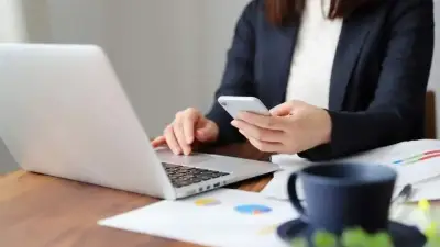 Τηλεργασία και στον ιδιωτικό τομέα έως τις 4 Οκτωβρίου