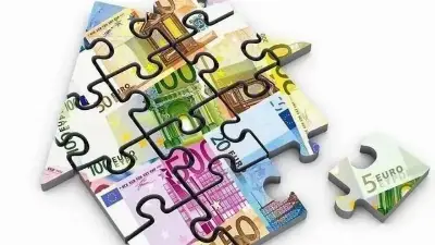 Διευκρινίσεις για την μείωση ενοικίου λόγω COVID 19