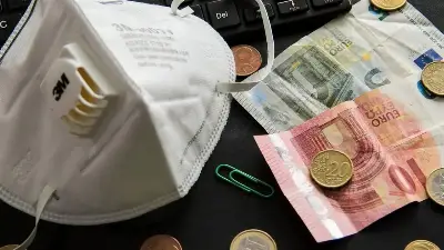 Σχεδόν 100 αιτήσεις το λεπτό για την υπαγωγή στην αποζημίωση των 800 ευρώ