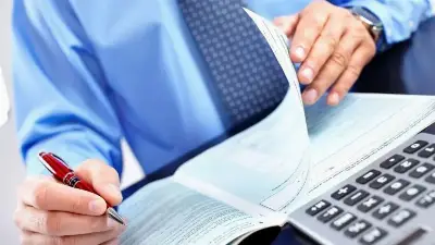 Παρατείνεται η προθεσμία υποβολής δηλώσεων - Οι νέες ημερομηνίες