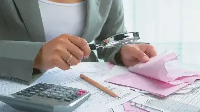 Φρένο στους φορολογικούς ελέγχους λόγω κορωνοϊού