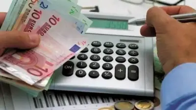 Νέες φοροελαφρύνσεις εξετάζει η κυβέρνηση