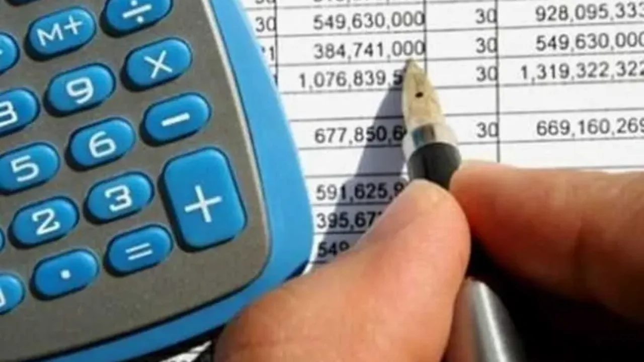 Διευκρινίσεις ΑΑΔΕ για την έκπτωση 25% στις φορολογικές υποχρεώσεις