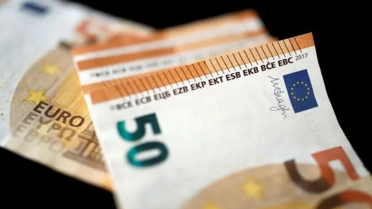 Άνοιξε η πλατφόρμα για τις αιτήσεις των επιστημόνων