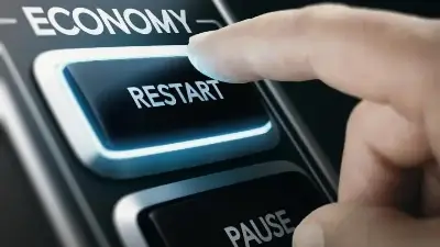 Οι τρεις άξονες του υπουργείου Εργασίας για την επανεκκίνηση της οικονομίας
